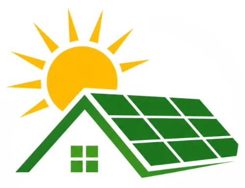 Panneaux Solaires Leutenheim